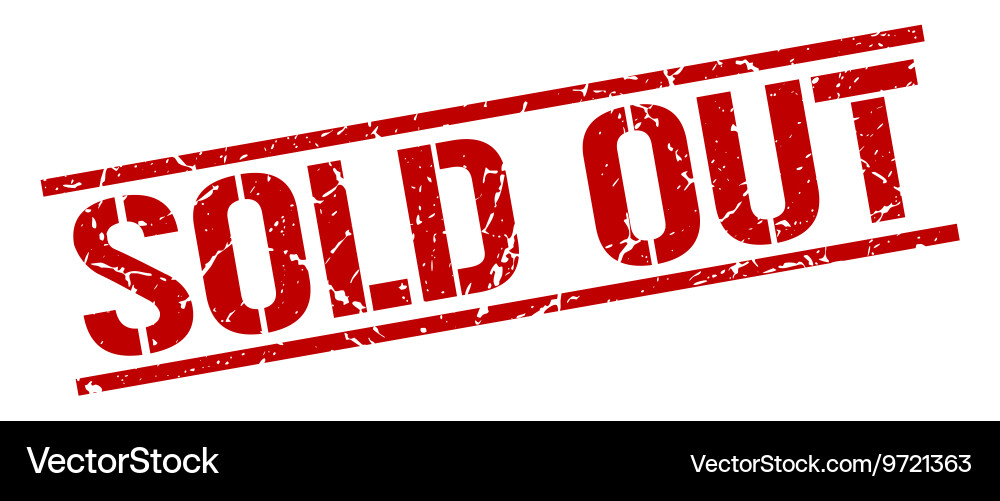 Sold out фото. Надпись sold out. Sold out для фотошопа. Солд аут картинка. Sold out картинка.