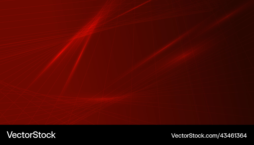 Abstract wave with moving dots flow of particles Abstract wave with moving dots flow of particles vector image