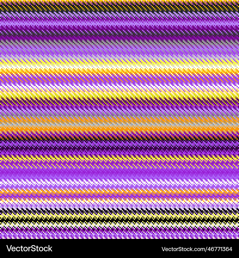 Pattern of a random small dots seamless image Pattern of a random small dots seamless image vector image