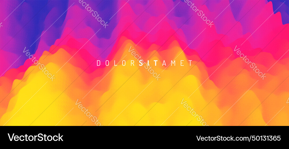 Abstract background with dynamic effect motion Abstract background with dynamic effect motion vector image