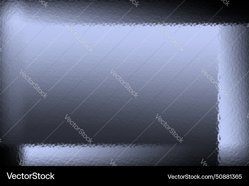 Abstract blur gradient background with frosted Abstract blur gradient background with frosted vector image