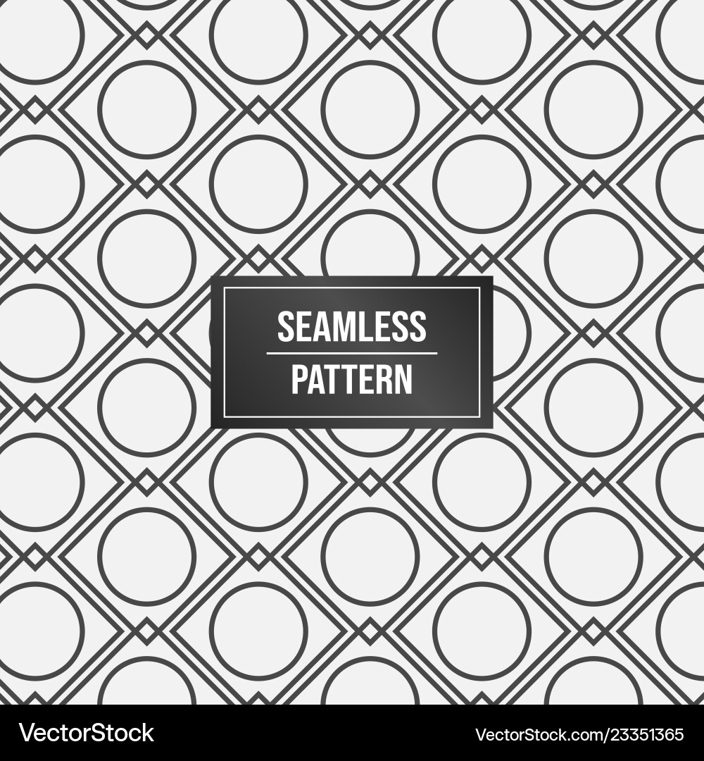 Geometric pattern background abstract Geometric pattern background abstract vector image