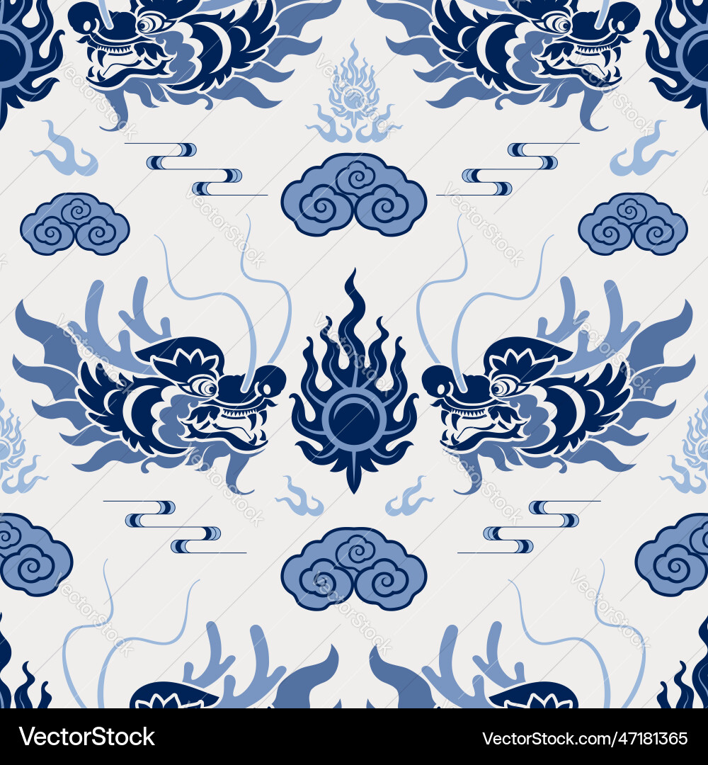 Seamless 057 Seamless 057 vector image