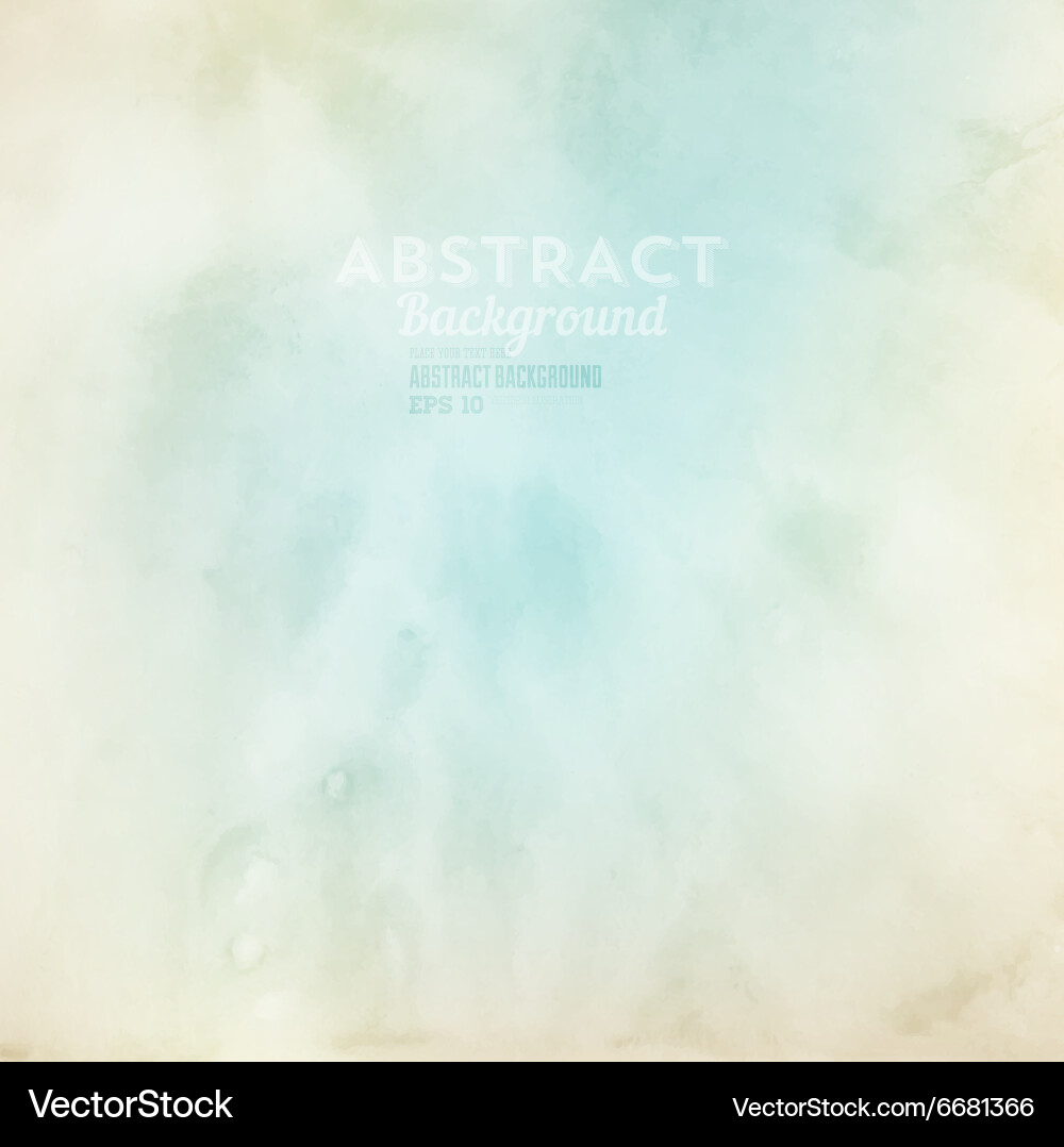 Abstract Canvas Texture vector image