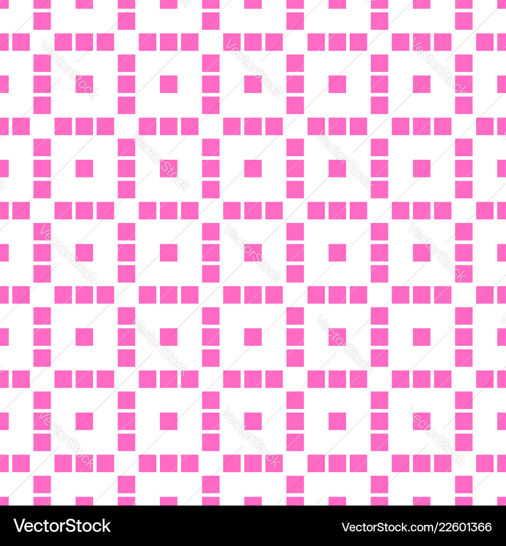 Monochrome repeatable pattern with structure Monochrome repeatable pattern with structure Vector Image