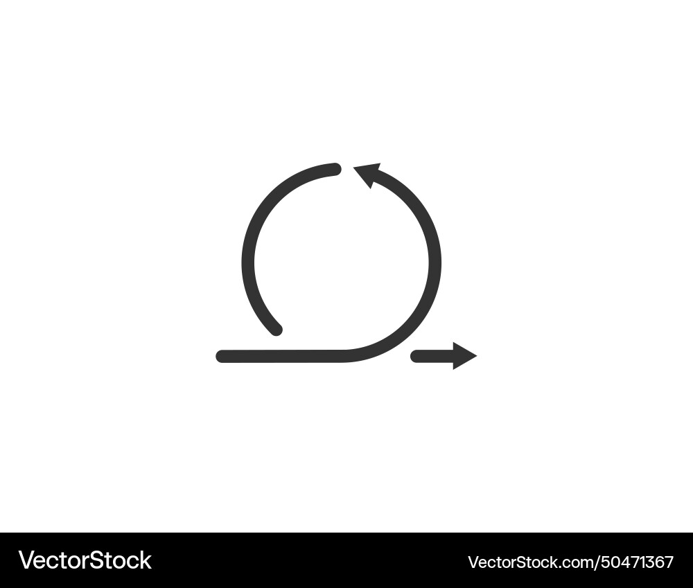 agile-development-plan-icon-royalty-free-vector-image