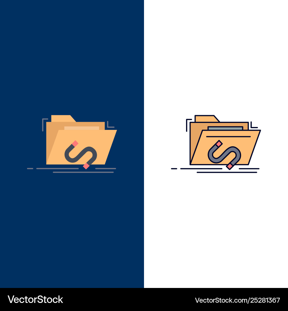 Backdoor exploit file internet software flat Backdoor exploit file internet software flat Vector Image