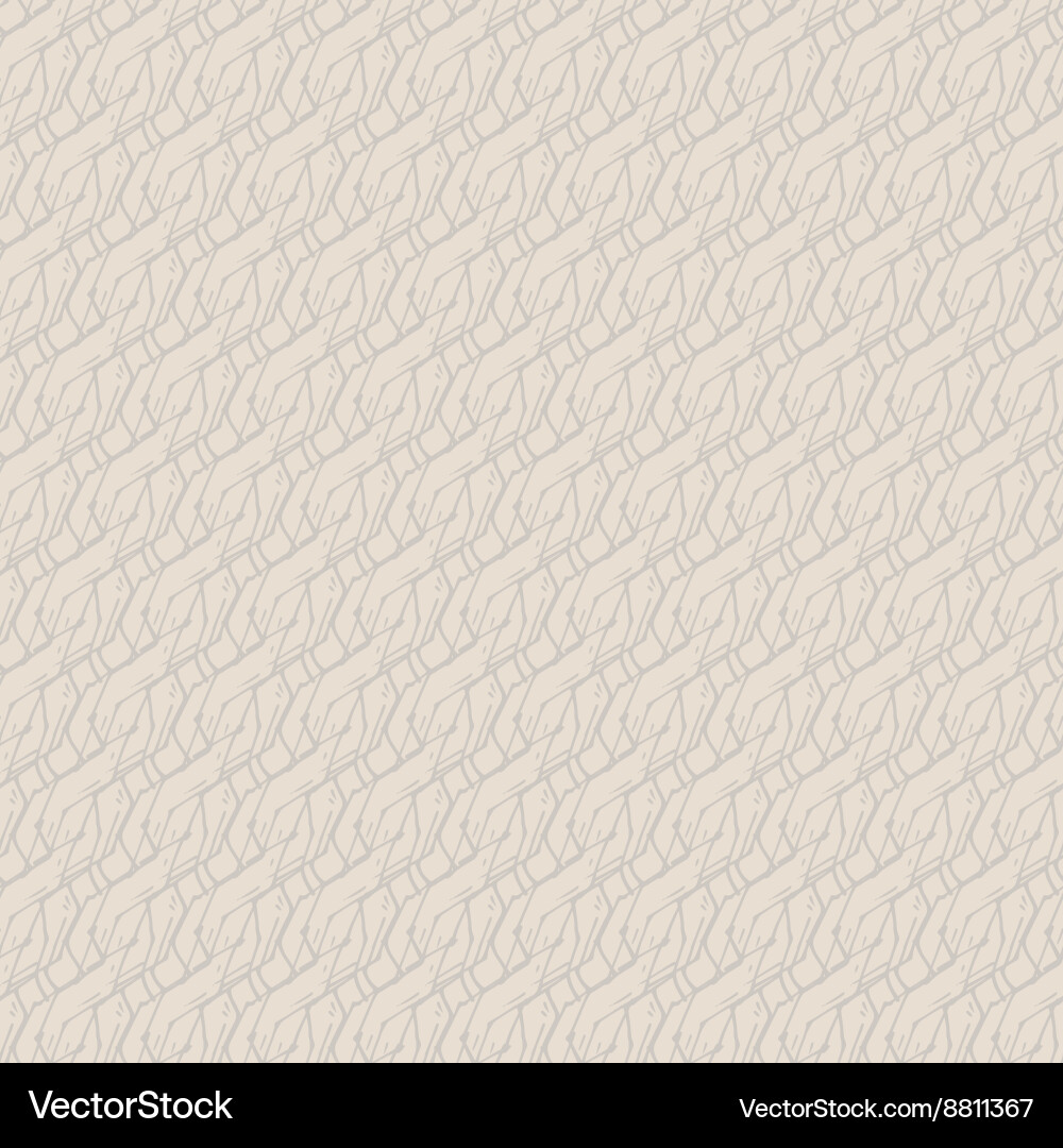 Geometric Abstract Texture Pattern vector image