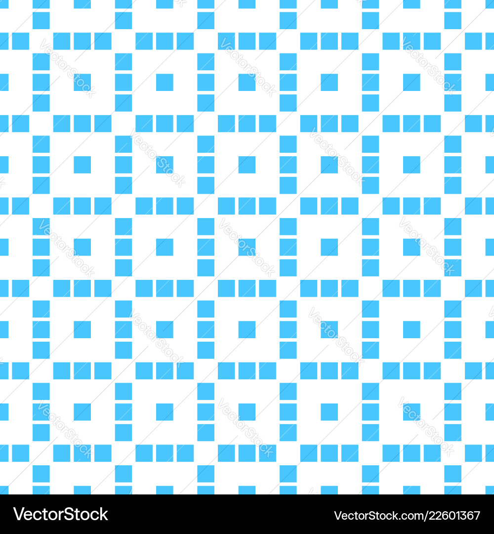 Monochrome repeatable pattern with structure Monochrome repeatable pattern with structure Vector Image