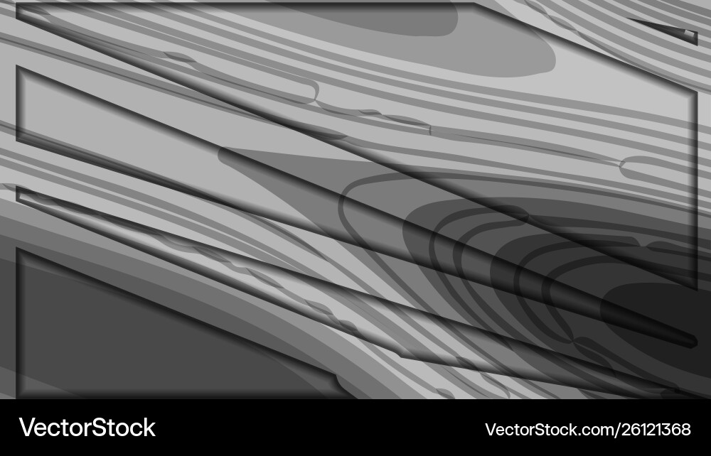 Abstract background pattern tree texture Abstract background pattern tree texture vector image