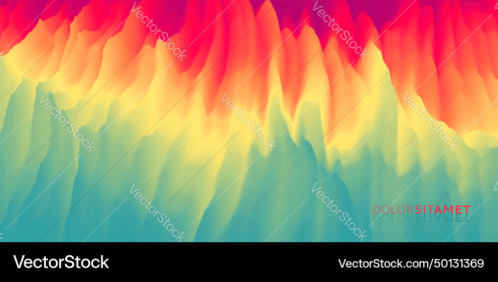 Abstract background with dynamic effect motion Abstract background with dynamic effect motion vector image