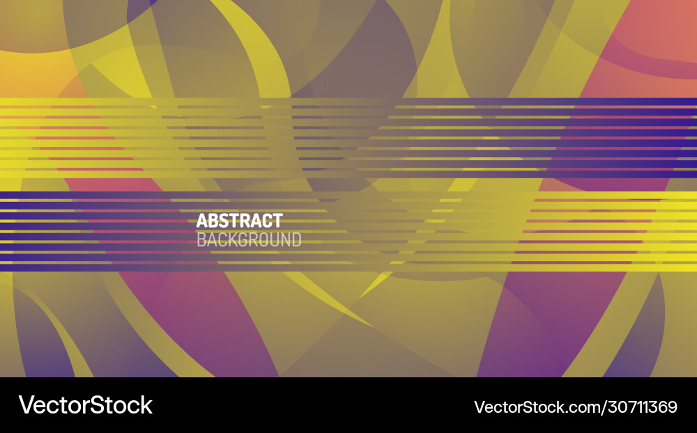 Wave pattern fluid gradients abstract lines Wave pattern fluid gradients abstract lines Vector Image