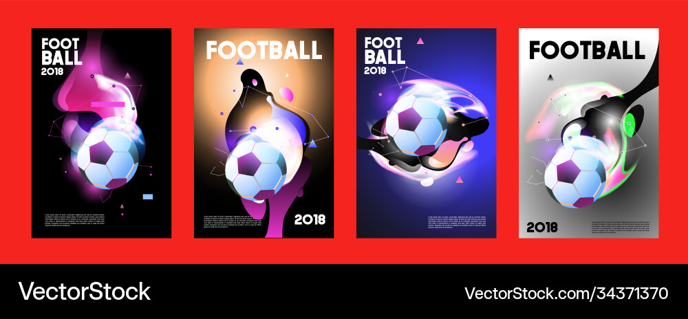 Fußball 2022 Weltmeisterschaft Cup Hintergrund Fußball 2022 Weltmeisterschaft Cup Hintergrund vektorbild