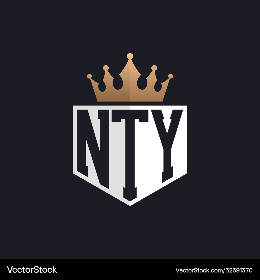 Nty Vector Images (32)