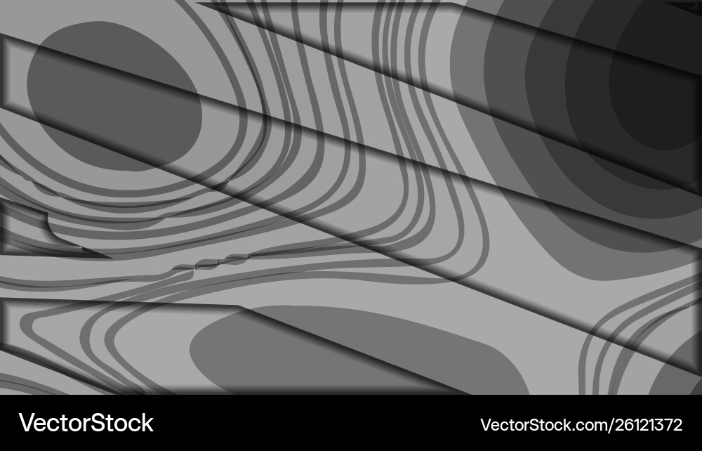 Abstract background pattern tree texture Abstract background pattern tree texture vector image