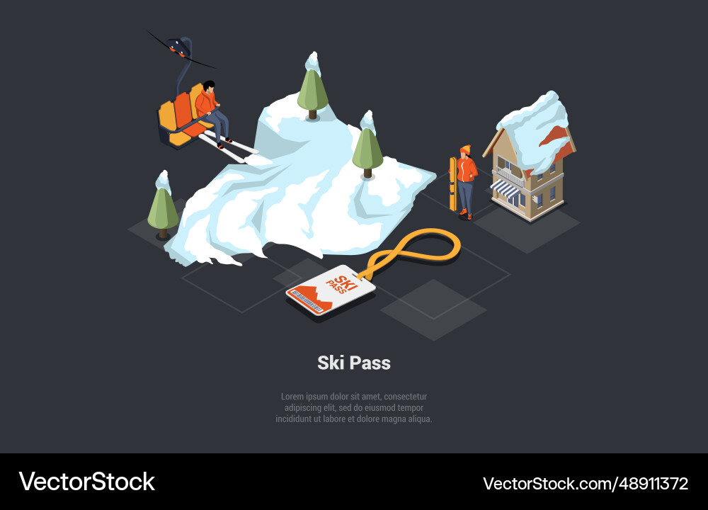 Adventures hiking exploring concept characters Adventures hiking exploring concept characters Vector Image