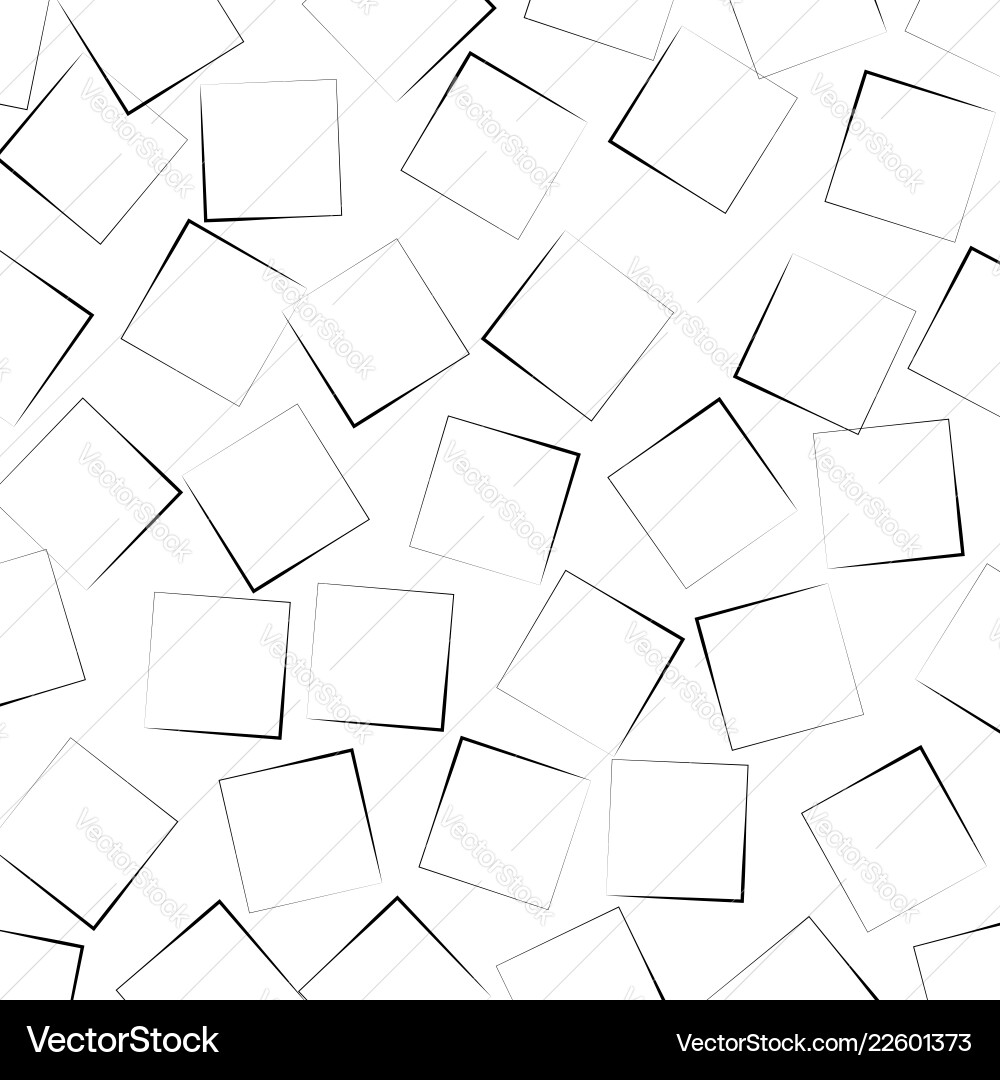 Abstract art to use as geometric patterns Abstract art to use as geometric patterns vector image