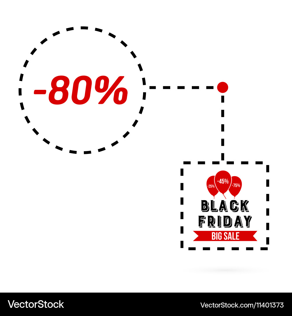 Abstract layout background for web Vector Image