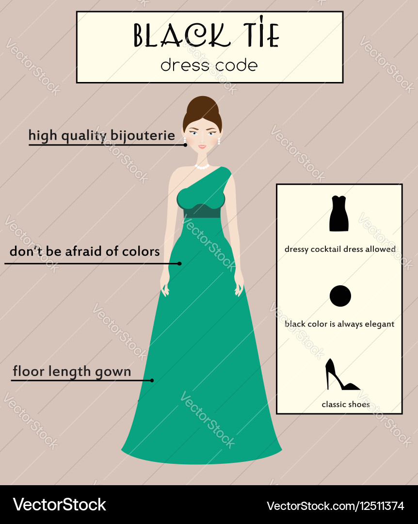 sachin and babi light blue dress Elegant Black Sparkles for Evening Outings main image 0