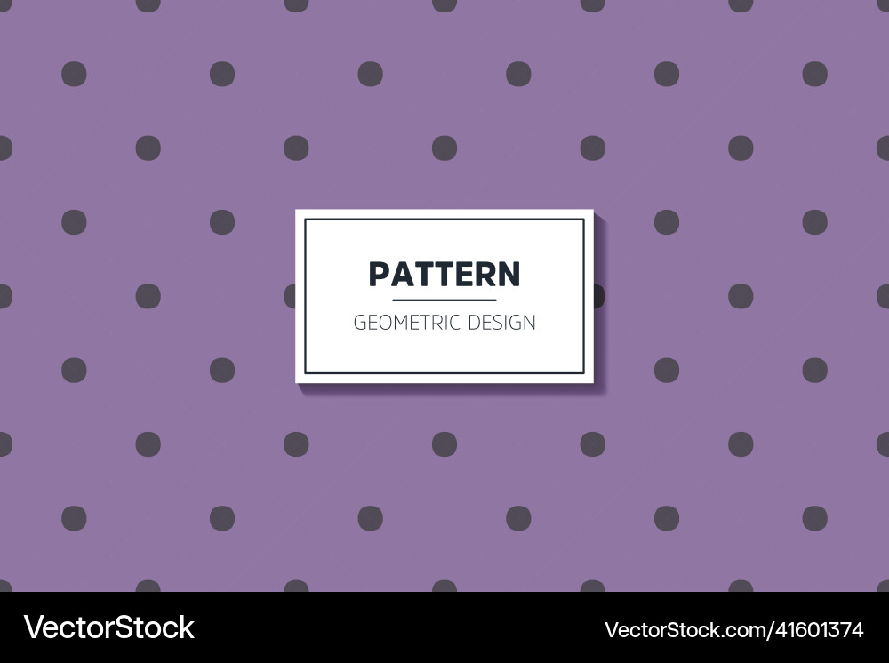 Geometric seamless pattern with colorful simple Geometric seamless pattern with colorful simple vector image