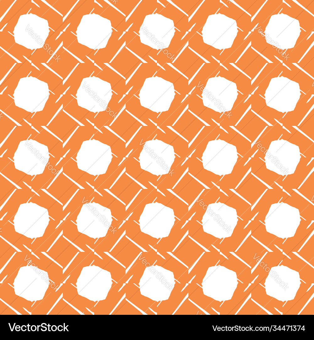 Seamless pattern texture background Seamless pattern texture background Vector Image