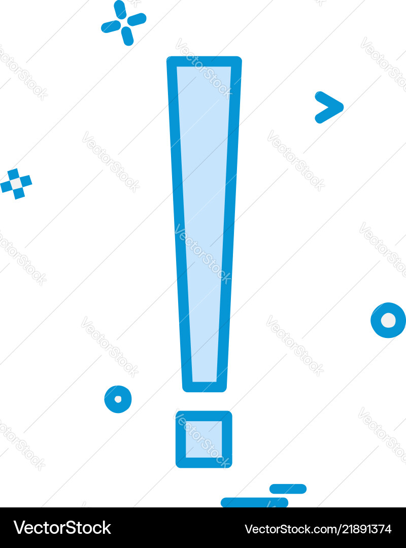 User interface button icon design vector image