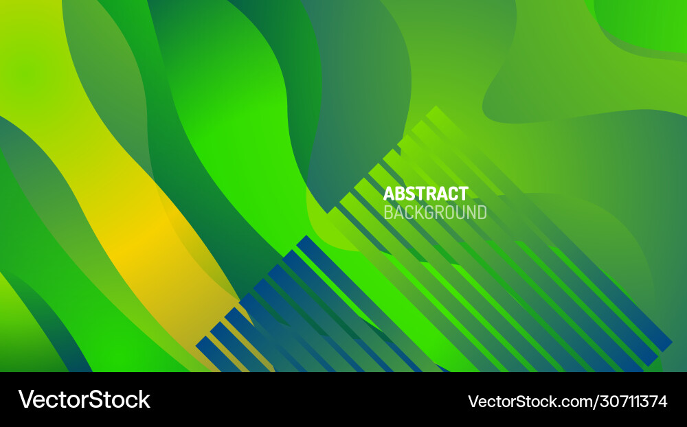 Wave pattern fluid gradients abstract lines Wave pattern fluid gradients abstract lines Vector Image