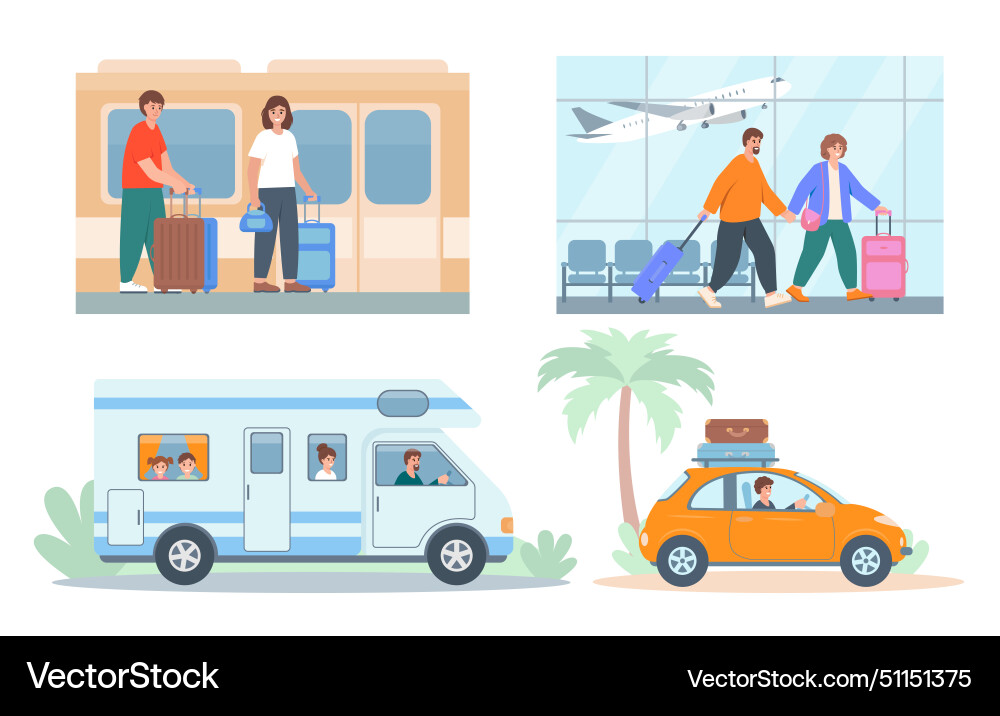 Art Royalty Free Vector Image - VectorStock