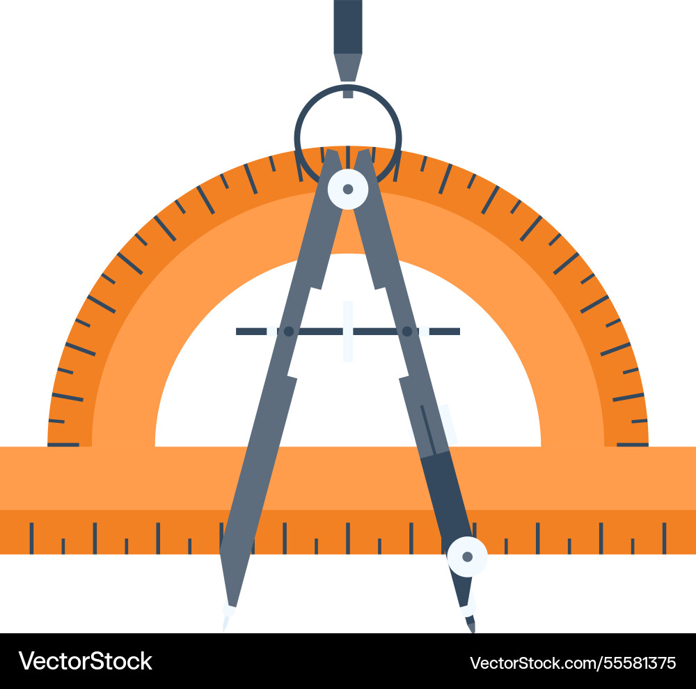 Entwicklung flaches Web-Icon-Konzept Entwicklung flaches Web-Icon-Konzept vektorbild