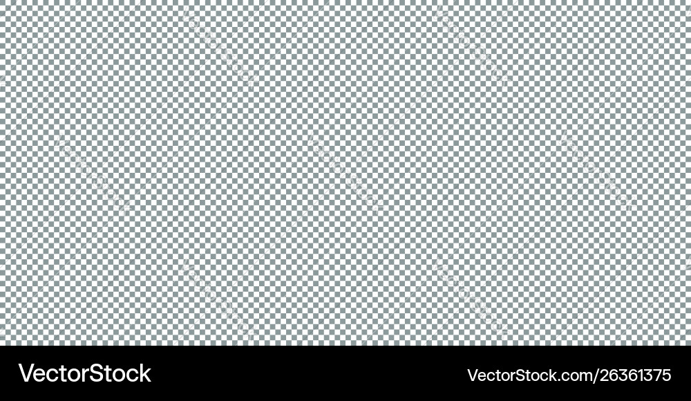 Rectangular seamless pattern simulate Rectangular seamless pattern simulate vector image