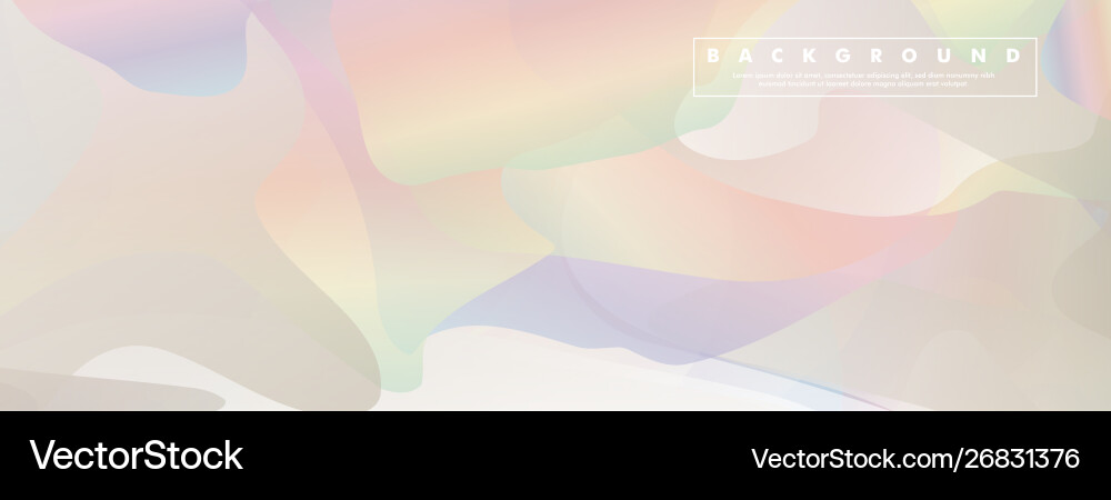 Abstract liquid patterns as background suitable Abstract liquid patterns as background suitable vector image