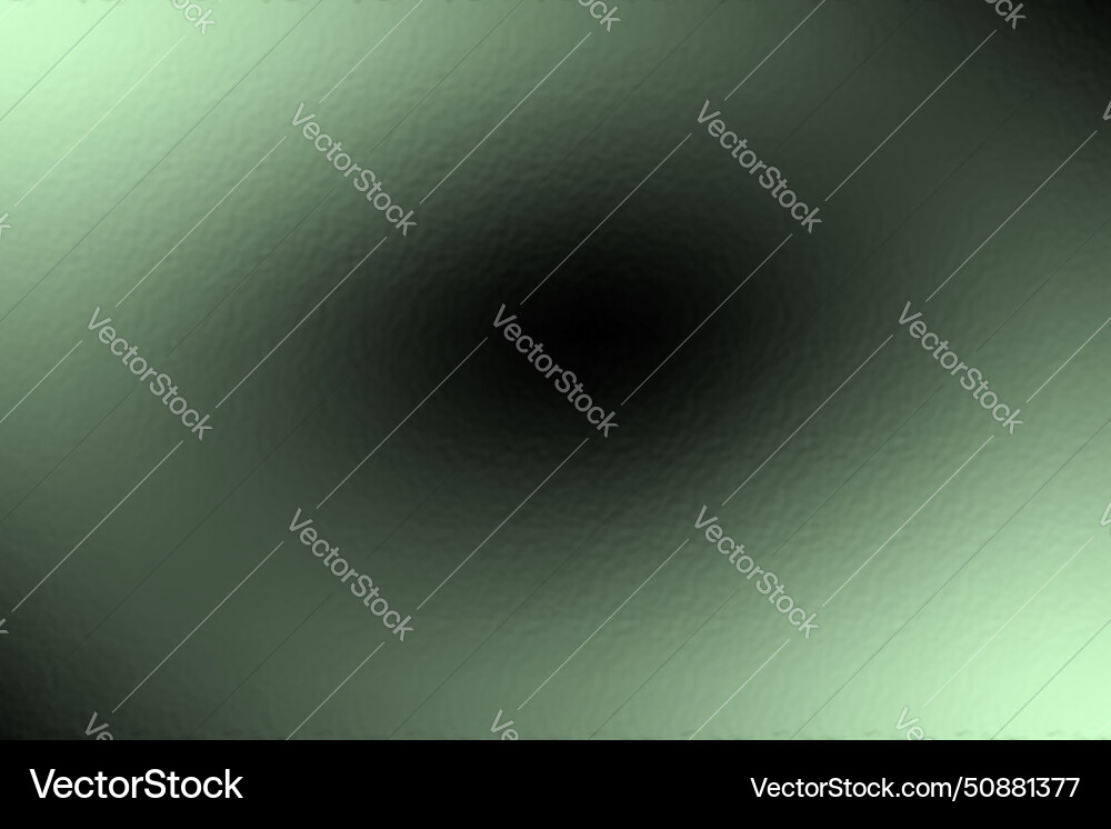 Abstract blur gradient background with frosted Vector Image