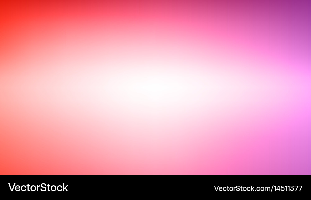 Abstract Gradient Background vector image