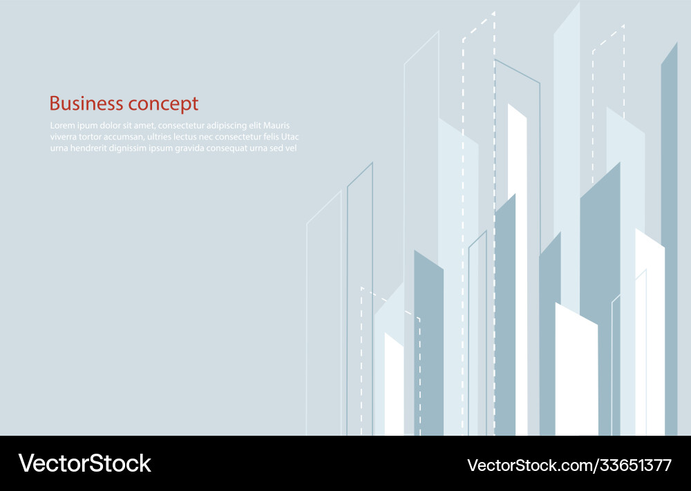 Abstract square line background Abstract square line background Vector Image