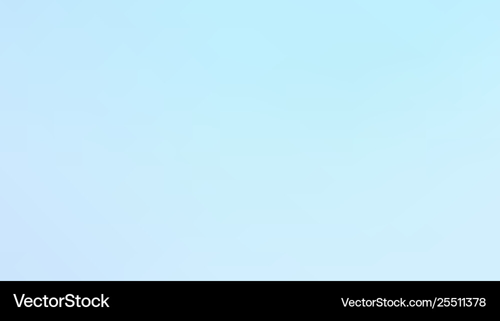 Pattern with abstract mesh background vector image