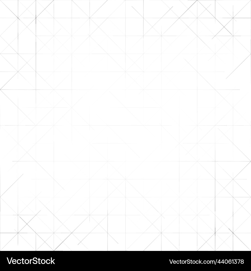 Simple triangular geometric sketch background Simple triangular geometric sketch background Vector Image