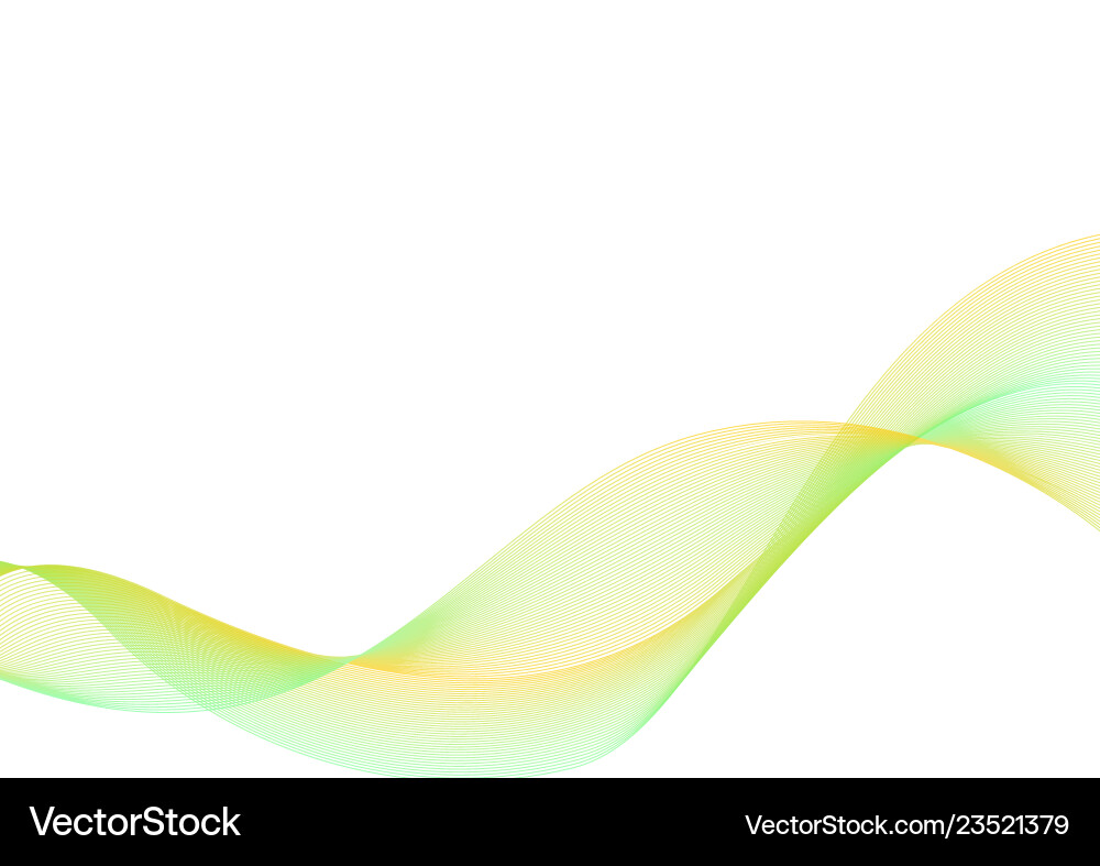 Curve line layer abstract background Curve line layer abstract background vector image