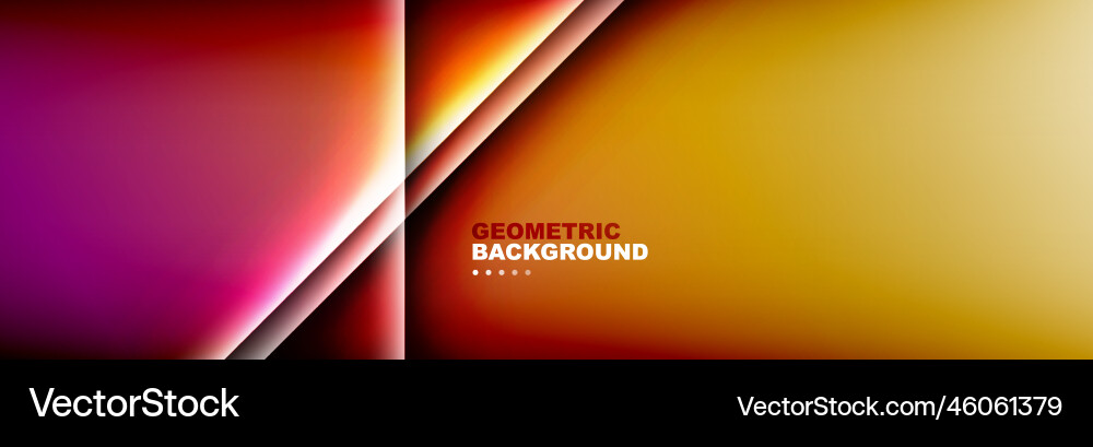 Shadow lines on gradient geometric abstract Shadow lines on gradient geometric abstract Vector Image