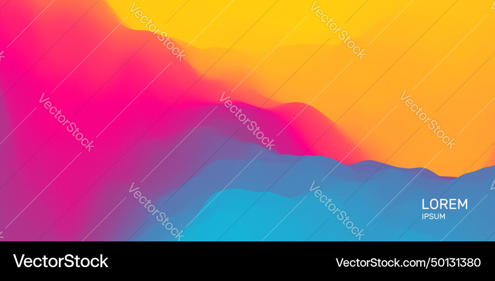 Abstrakter Hintergrund mit dynamischer Wirkungsbewegung Abstrakter Hintergrund mit dynamischer Wirkungsbewegung vektorbild