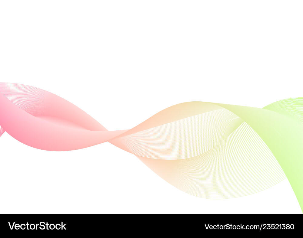 Curve line layer abstract background Curve line layer abstract background vector image