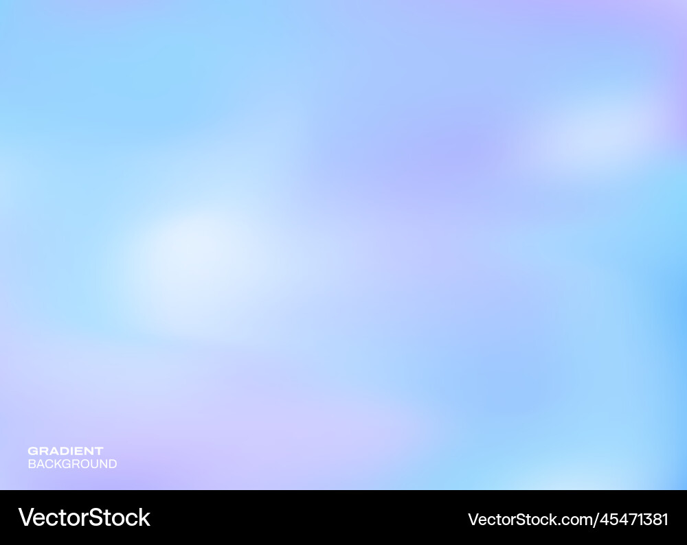 Background with colorful gradations for your web Background with colorful gradations for your web vector image