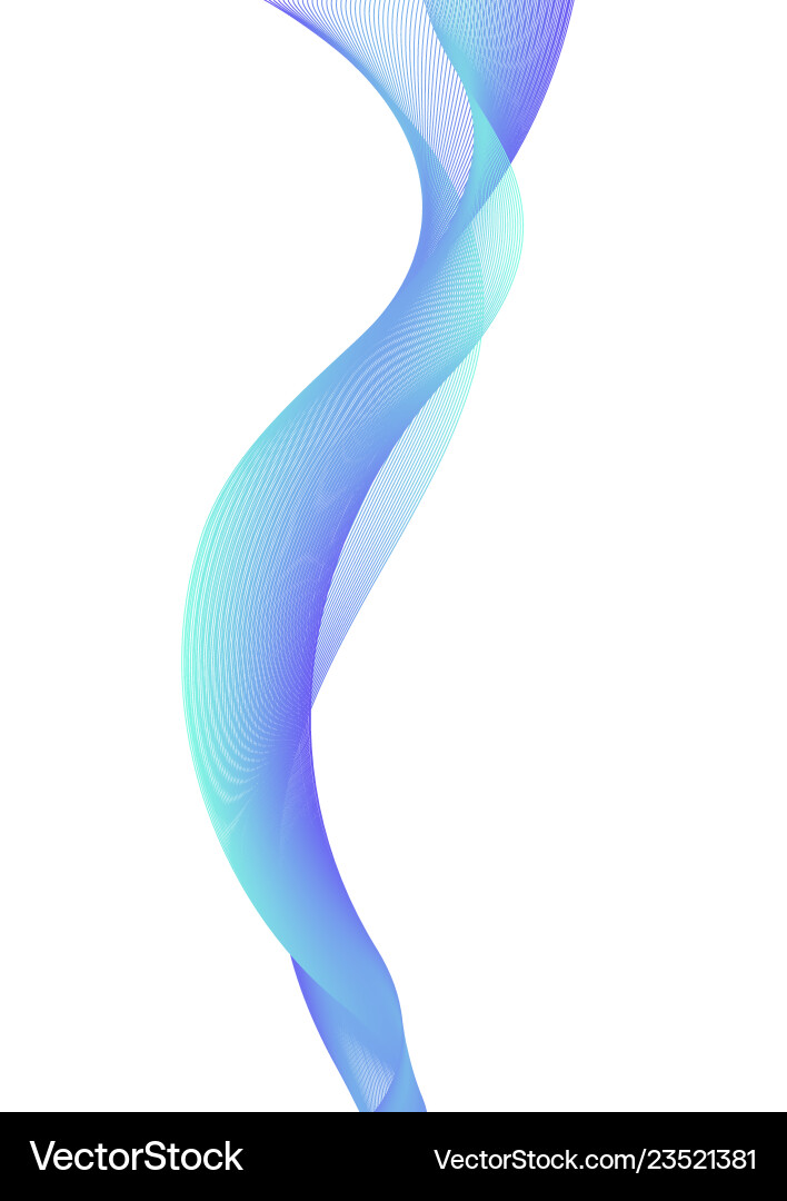 Curve line layer abstract background Curve line layer abstract background vector image