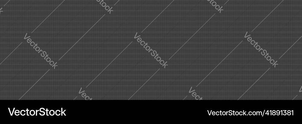 Gitternetz-Plattendiagramm Gitternetz-Plattendiagramm vektorbild
