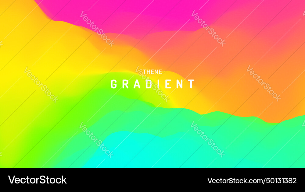 Abstract background with dynamic effect motion Abstract background with dynamic effect motion Vector Image