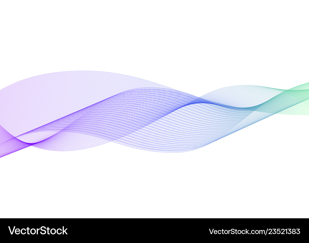 Curve Line Layer abstrakten Hintergrund Curve Line Layer abstrakten Hintergrund vektorbild