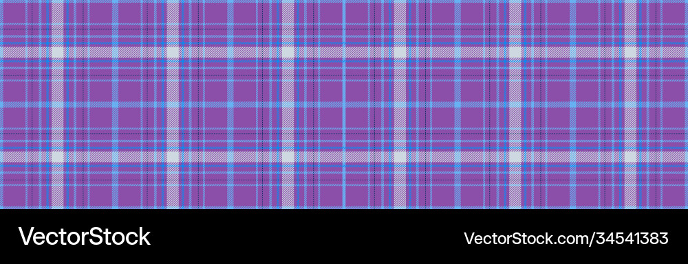 Nahtlose Plaid tartan scotland Textur Nahtlose Plaid tartan scotland Textur vektorbild