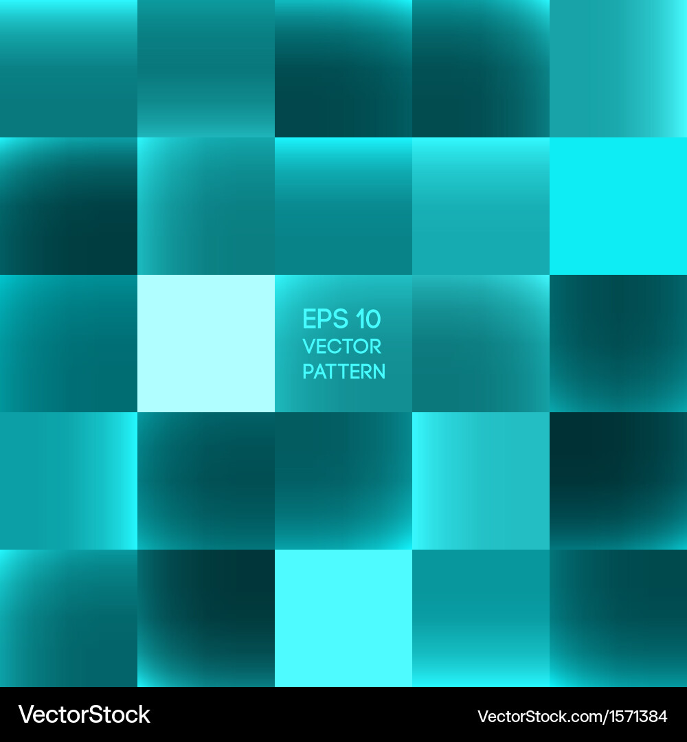 Abstract background Vector Image
