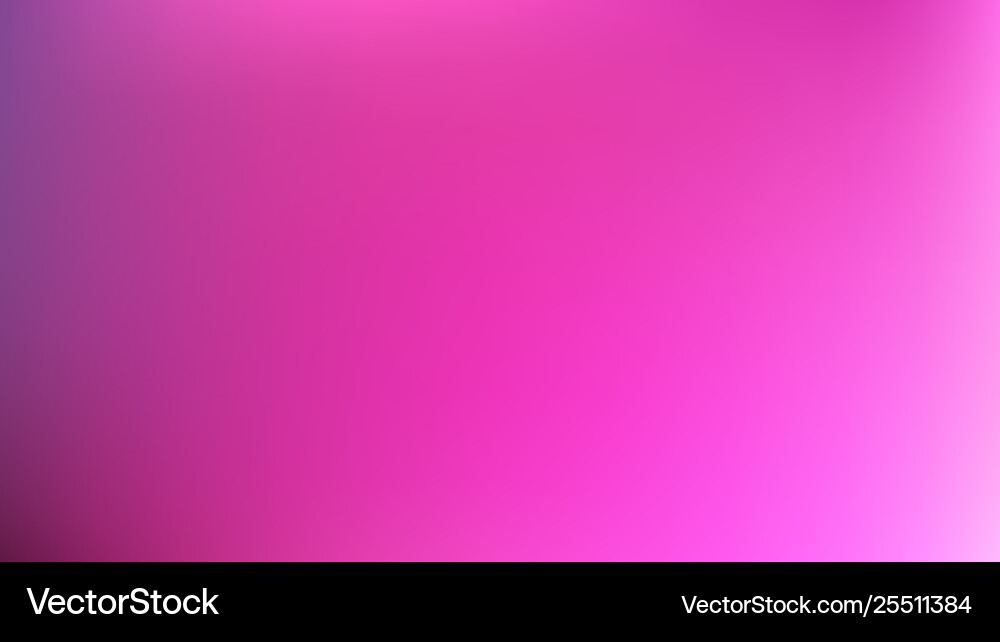 Pattern with abstract mesh background vector image