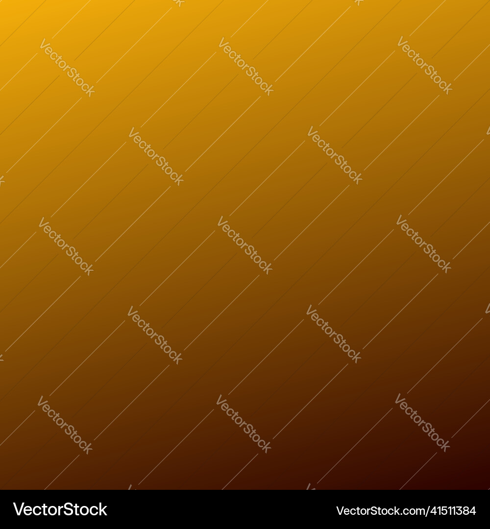 Shade fade empty blank gradation background Shade fade empty blank gradation background Vector Image
