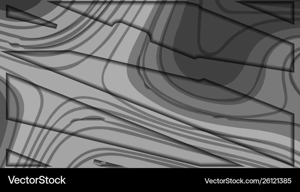 Abstract background pattern tree texture Abstract background pattern tree texture vector image